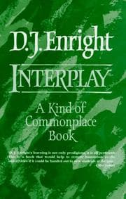 Tapa de Interplay