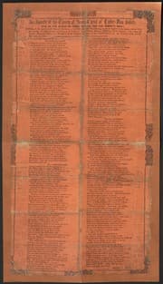 Tapa de Dumont's darkey dialect discourses