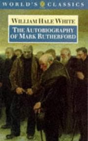 Tapa de Autobiography