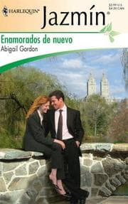 Tapa de Enamorados De Nuevo
