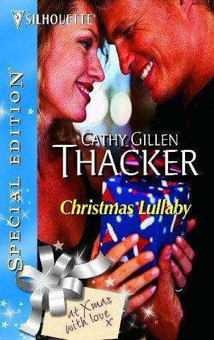 Tapa de Santa's Texas lullaby