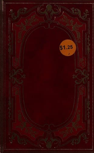 Tapa de Teatro Universal Escogido, "McBeth", "El Alcade de Zalamea", "Fuenteovejuna"