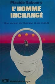 Tapa de L'homme inchangé