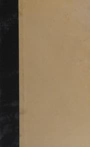 Tapa de The four dimensions of philosophy