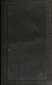 Tapa de History of England