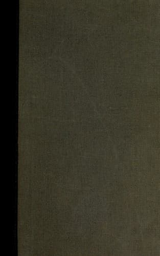Tapa de The history of the world