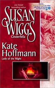 Tapa de Cinderfella; The Lady of the Night