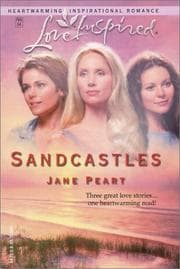 Tapa de Sandcastles
