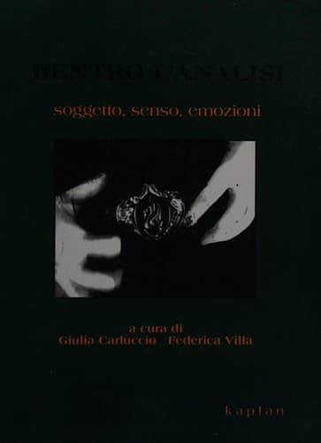 Tapa de Dentro l'analisi