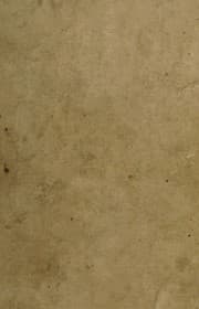 Tapa de In hoc volumine continentur infrascripti tractatus : Primo deuotissimus trialogus beati Antonini archiep[iscop]i florentini ordinis predicatorum super eua[n]gelio de duobus discipulis euntibus in emaus. Secu[n]do pulcherrimus trialogus de co[n]te[m]ptu mu[n]di fratris baptiste de finaria ep[iscop]i vintimiliensis ordinis eiusdem. Tertio epistola de tribus essentialibus votis religionis