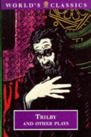 Tapa de Jack Sheppard