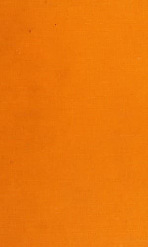 Tapa de Lectures on modern idealism