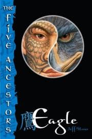 Tapa de Five Ancestors #5