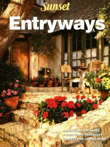 Tapa de Entryways