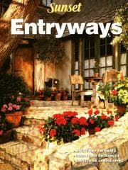 Tapa de Entryways