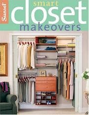 Tapa de Smart Closet Makeovers