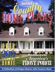 Tapa de Country Home Plans (Best Home Plans)