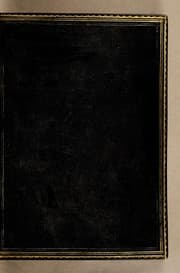 Tapa de Ley. Montevideo abril 3 de 1830