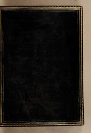 Tapa de Ley[.] Montevideo noviembre 2 de 1829. La Asamblea General Constituyente y Legislativa del estado, usando de la soberanía ordinaria u extraordinaria que reviste, ha sancionado en esta fecha con valor y fuerza de ley lo siguiente
