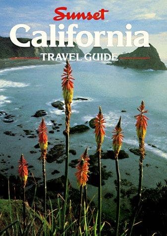 Tapa de California travel guide