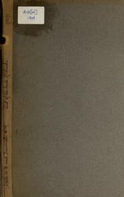 Tapa de List of the birds of Alaska