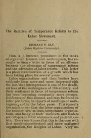 Tapa de National leaflet