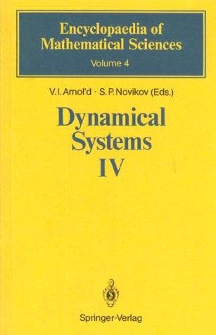 Tapa de Symplectic geometry and its applications