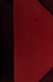 Tapa de Nouvelles théories sur l'art moderne [et] sur l'art sacré, 1914-1921