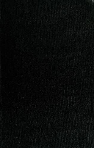 Tapa de [Novels]