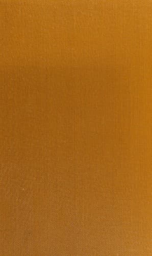 Tapa de Opvs epistolarvm Des. Erasmi Roterodami