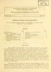 Tapa de Personnel in federal game-law enforcement