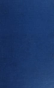 Tapa de The philosophy of law