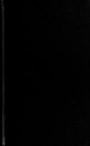 Tapa de Quod fertur scutum Herculis ex recognitione & cum animadversionibus F.A. Wolfii