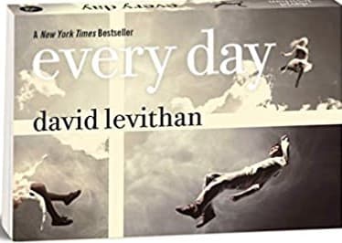 Tapa de Every Day (Random Minis)