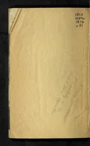 Tapa de Song Yuan xue an