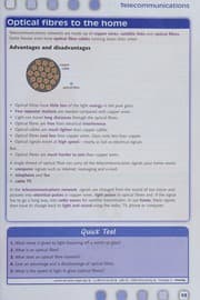 Tapa de Physics