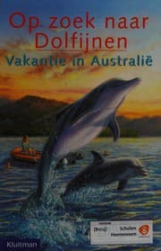 Tapa de Vakantie in Australië