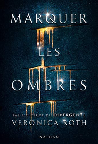 Tapa de Marquer les ombres