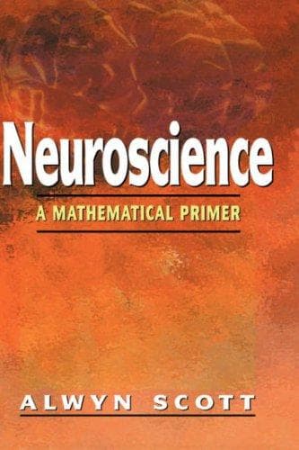 Tapa de Neuroscience