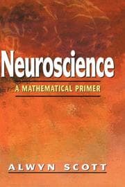 Tapa de Neuroscience