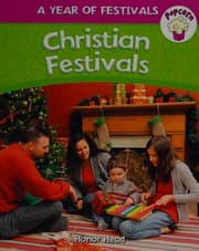 Tapa de Christian festivals