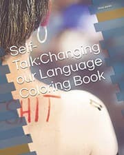 Tapa de Self-Talk