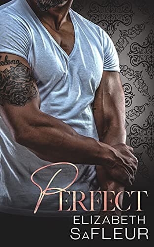 Tapa de Perfect