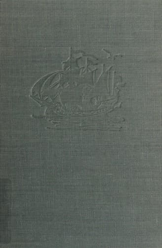 Tapa de Within the tides
