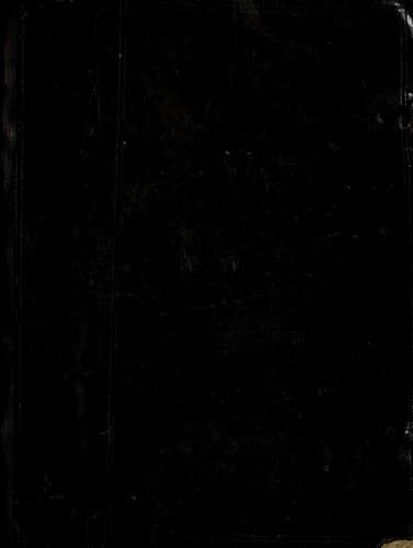 Tapa de Womens speaking justified, proved and allowed of by the scriptures