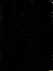 Tapa de Womens speaking justified, proved and allowed of by the scriptures