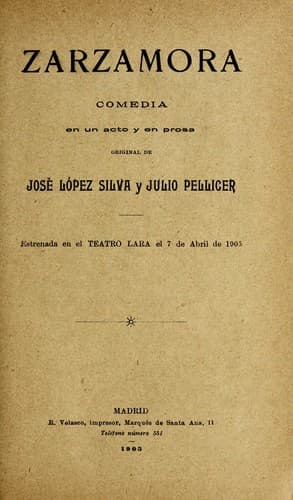 Tapa de Zarzamora
