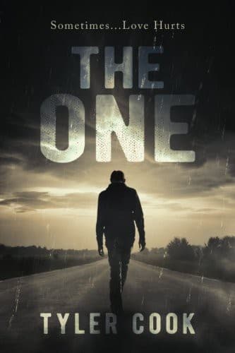 Tapa de The One