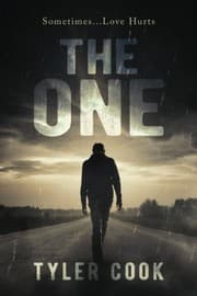 Tapa de The One
