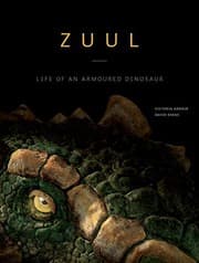 Tapa de Zuul